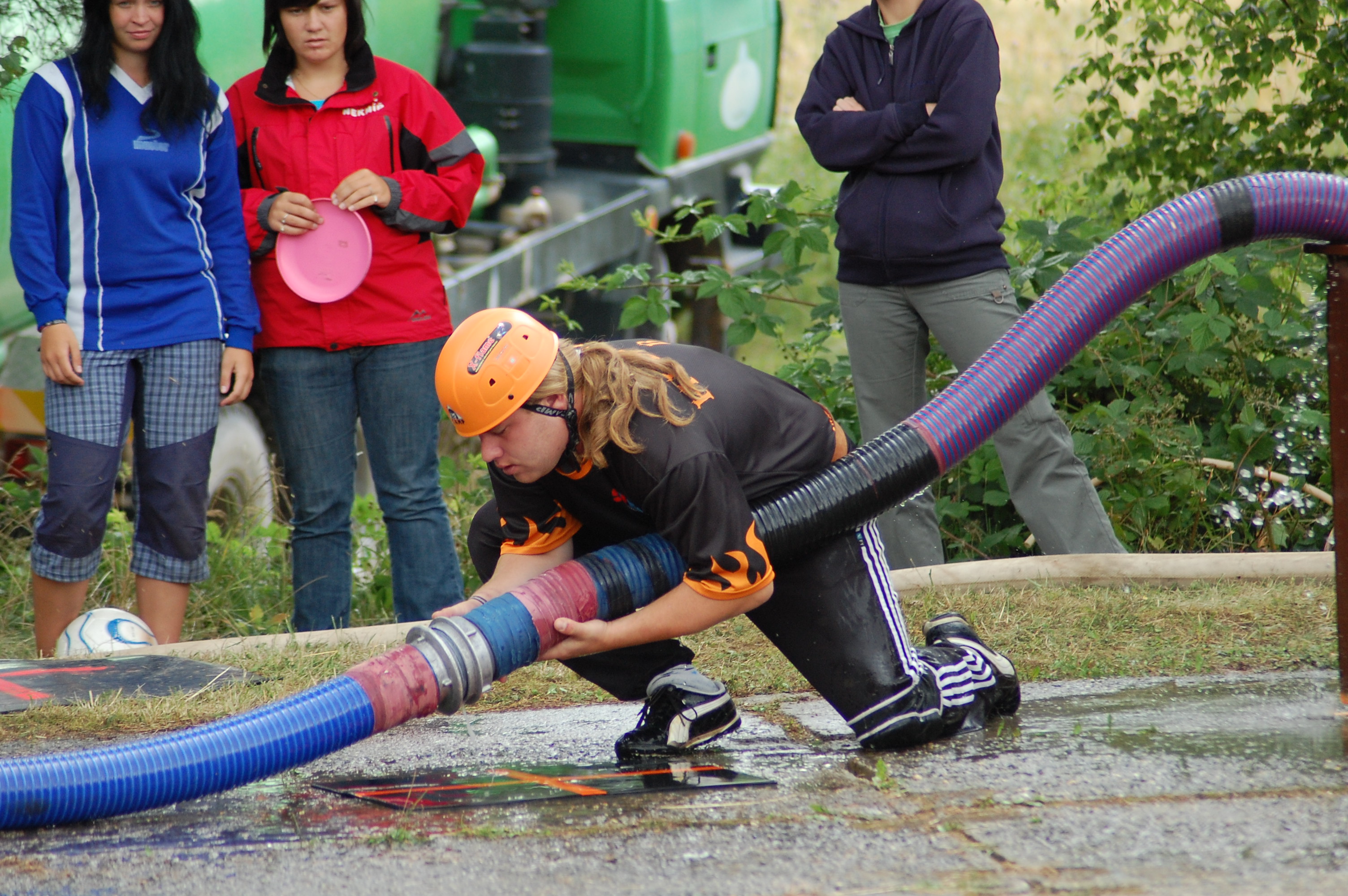 DSC_0235.JPG